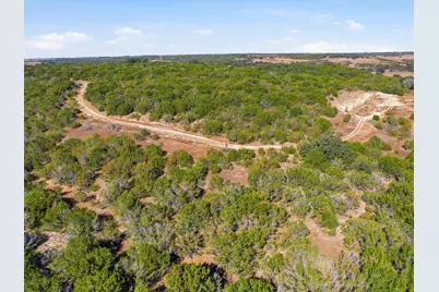 Tbd 200 Acres Fm-2481 Road #2481, Stephenville, TX 76401 - Photo 7