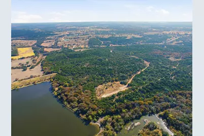 Tbd 200 Acres Fm-2481 Road #2481, Stephenville, TX 76401 - Photo 11