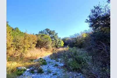 Tbd 200 Acres Fm-2481 Road #2481, Stephenville, TX 76401 - Photo 25