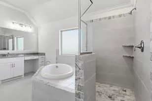 1061 Uplift Dr, Weatherford, TX 76087 - Photo 25