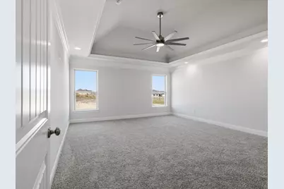 1061 Uplift Drive, Weatherford, TX 76087 - Photo 21