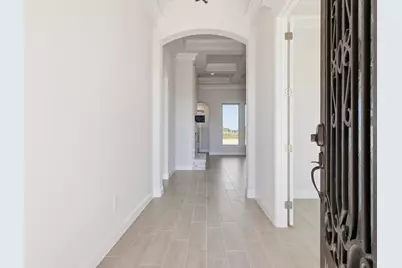 1061 Uplift Drive, Weatherford, TX 76087 - Photo 5