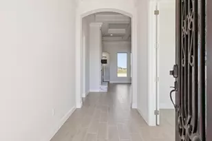 1061 Uplift Dr, Weatherford, TX 76087 - Photo 5