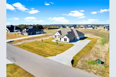 1061 Uplift Drive, Weatherford, TX 76087 - Photo 31