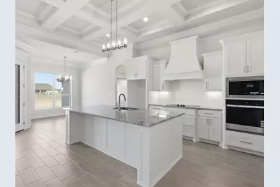 1061 Uplift Drive, Weatherford, TX 76087 - Photo 15