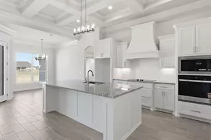 1061 Uplift Dr, Weatherford, TX 76087 - Photo 15