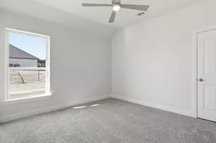 1061 Uplift Dr, Weatherford, TX 76087 - Photo 23