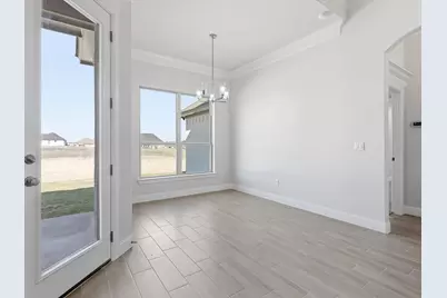 1061 Uplift Drive, Weatherford, TX 76087 - Photo 19