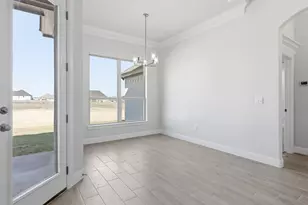 1061 Uplift Dr, Weatherford, TX 76087 - Photo 19