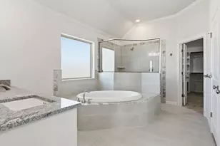 1061 Uplift Dr, Weatherford, TX 76087 - Photo 19