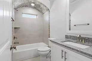 1061 Uplift Dr, Weatherford, TX 76087 - Photo 27