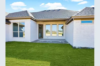 1061 Uplift Drive, Weatherford, TX 76087 - Photo 33