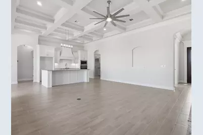 1061 Uplift Drive, Weatherford, TX 76087 - Photo 13