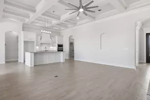 1061 Uplift Dr, Weatherford, TX 76087 - Photo 13