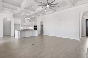 1061 Uplift Dr, Weatherford, TX 76087 - Photo 11