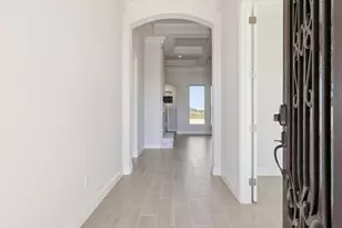 1061 Uplift Dr, Weatherford, TX 76087 - Photo 5