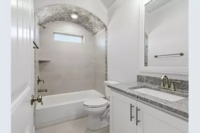 1061 Uplift Drive, Weatherford, TX 76087 - Photo 31