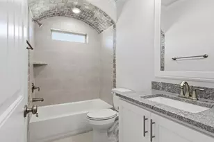 1061 Uplift Dr, Weatherford, TX 76087 - Photo 31