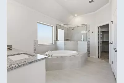 1061 Uplift Drive, Weatherford, TX 76087 - Photo 23