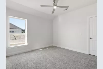 1061 Uplift Drive, Weatherford, TX 76087 - Photo 27