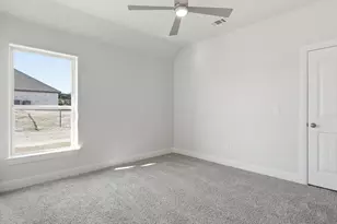 1061 Uplift Dr, Weatherford, TX 76087 - Photo 27