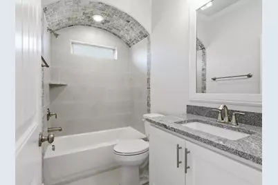 1061 Uplift Drive, Weatherford, TX 76087 - Photo 25