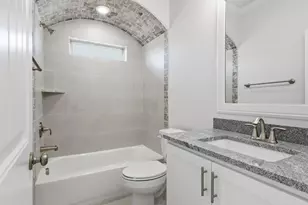 1061 Uplift Dr, Weatherford, TX 76087 - Photo 25