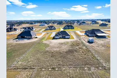 1061 Uplift Drive, Weatherford, TX 76087 - Photo 33
