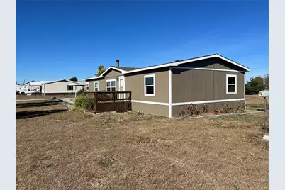 21585 County Road 638, Royse City, TX 75189 - Photo 3