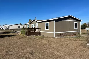 21585 Co Rd 638, Royse City, TX 75189 - Photo 3