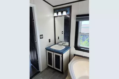 21585 County Road 638, Royse City, TX 75189 - Photo 11