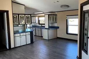 21585 Co Rd 638, Royse City, TX 75189 - Photo 9