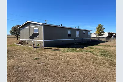 21585 County Road 638, Royse City, TX 75189 - Photo 19