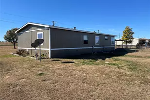 21585 Co Rd 638, Royse City, TX 75189 - Photo 19