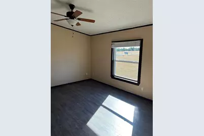 21585 County Road 638, Royse City, TX 75189 - Photo 15