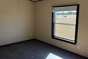 21585 Co Rd 638, Royse City, TX 75189 - Photo 15