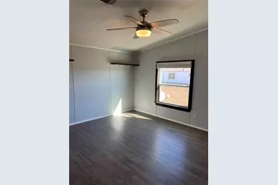 21585 County Road 638, Royse City, TX 75189 - Photo 5