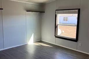 21585 Co Rd 638, Royse City, TX 75189 - Photo 5