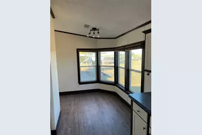 21585 County Road 638, Royse City, TX 75189 - Photo 7