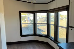 21585 Co Rd 638, Royse City, TX 75189 - Photo 7