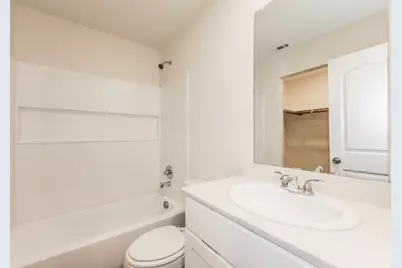 2213 Dillard Street, Fort Worth, TX 76105 - Photo 11