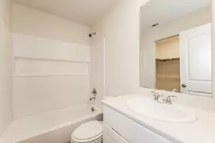 2213 Dillard St, Fort Worth, TX 76105 - Photo 11