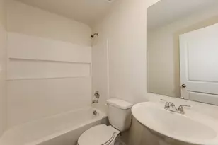 2213 Dillard St, Fort Worth, TX 76105 - Photo 15