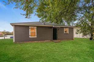 2213 Dillard St, Fort Worth, TX 76105 - Photo 21