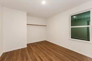 2213 Dillard St, Fort Worth, TX 76105 - Photo 19