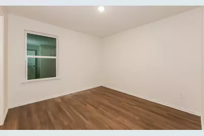 2213 Dillard Street, Fort Worth, TX 76105 - Photo 13