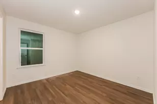 2213 Dillard St, Fort Worth, TX 76105 - Photo 13