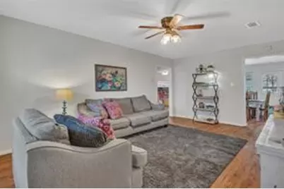 307 N Jordan Street, Whitesboro, TX 76273 - Photo 13