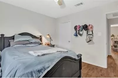 307 N Jordan Street, Whitesboro, TX 76273 - Photo 7