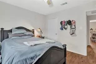 307 N Jordan St, Whitesboro, TX 76273 - Photo 7